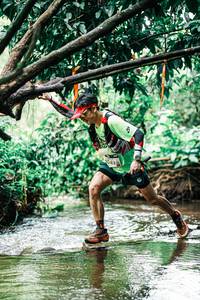 BIB: 
                            <button type="button" onclick="openModal(25406144)" class="btn btn-primary btn-sm float-right btn-popup" data-toggle="modal" data-target=".modal-high-quality">
                        <i class="fas fa-shopping-cart"></i> Add to Cart
                    </button>
                                            <button type="button" onclick="isThisMe(25406144, true)" class="btn btn-success btn-sm float-right btn-popup btn-isme hidden" data-toggle="tooltip" data-placement="bottom" title="นี่คือรูปของคุณใช่ไหม คลิกที่นี่เพื่อเอาเข้าอัลบั้ม">
                        <i class="fas fa-plus"></i> Add to album
                    </button>
                    <button type="button" onclick="isThisMe(25406144, false)" class="btn btn-warning btn-sm float-right btn-popup btn-isnotme hidden">
                        <i class="fas fa-ban"></i> Remove from album
                    </button>